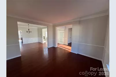 5002 Fine Robe Drive, Indian Trail, NC 28079 - Photo 7