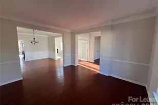 5002 Fine Robe Dr, Indian Trail, NC 28079 - Photo 7