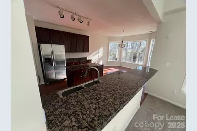 5002 Fine Robe Drive, Indian Trail, NC 28079 - Photo 9