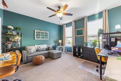 11516 Glowing Star Drive, Charlotte, NC 28215 - Photo 17