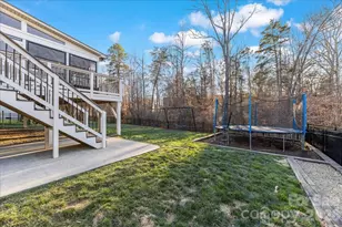 11516 Glowing Star Dr, Charlotte, NC 28215 - Photo 39