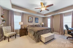 11516 Glowing Star Dr, Charlotte, NC 28215 - Photo 23