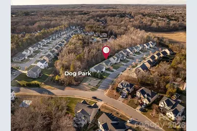 11516 Glowing Star Drive, Charlotte, NC 28215 - Photo 3