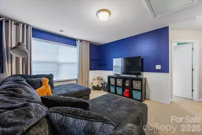 11516 Glowing Star Drive, Charlotte, NC 28215 - Photo 29