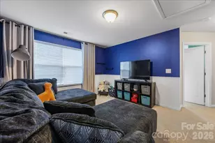 11516 Glowing Star Dr, Charlotte, NC 28215 - Photo 29