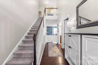 11516 Glowing Star Drive, Charlotte, NC 28215 - Photo 5