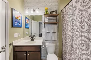 11516 Glowing Star Dr, Charlotte, NC 28215 - Photo 19