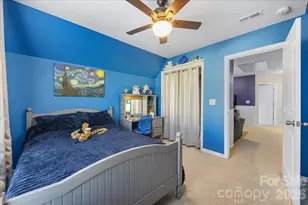 11516 Glowing Star Dr, Charlotte, NC 28215 - Photo 31