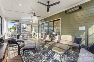 11516 Glowing Star Dr, Charlotte, NC 28215 - Photo 15