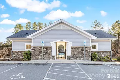 11516 Glowing Star Drive, Charlotte, NC 28215 - Photo 43