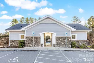 11516 Glowing Star Dr, Charlotte, NC 28215 - Photo 43