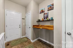 11516 Glowing Star Dr, Charlotte, NC 28215 - Photo 21