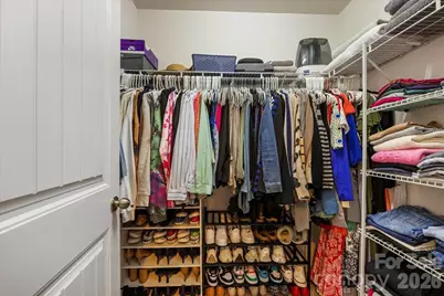 11516 Glowing Star Drive, Charlotte, NC 28215 - Photo 27