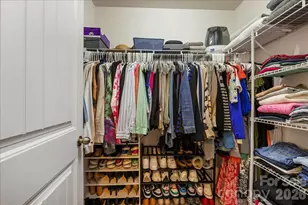 11516 Glowing Star Dr, Charlotte, NC 28215 - Photo 27