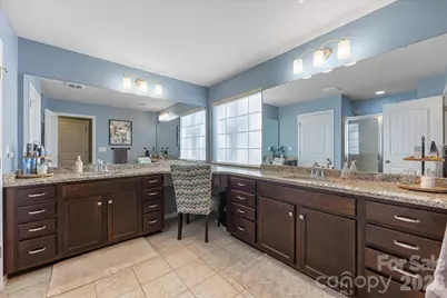 11516 Glowing Star Drive, Charlotte, NC 28215 - Photo 25