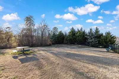 11516 Glowing Star Drive, Charlotte, NC 28215 - Photo 47