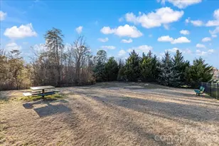 11516 Glowing Star Dr, Charlotte, NC 28215 - Photo 47