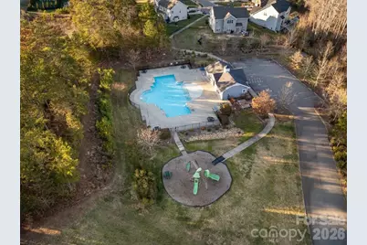 11516 Glowing Star Drive, Charlotte, NC 28215 - Photo 45