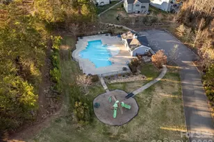 11516 Glowing Star Dr, Charlotte, NC 28215 - Photo 45