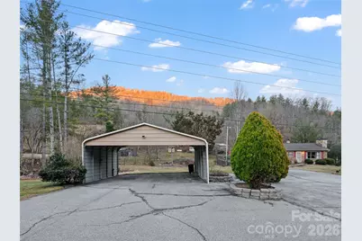 1280 Hamburg Road, Bakersville, NC 28705 - Photo 25