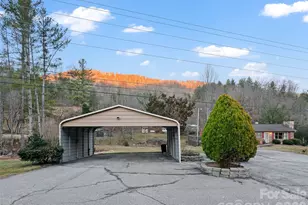 1280 Hamburg Rd, Bakersville, NC 28705 - Photo 25