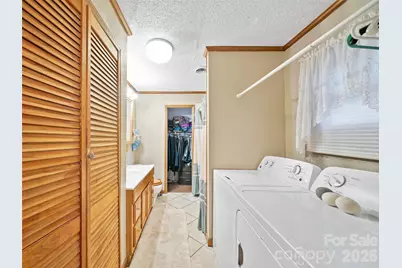 1280 Hamburg Road, Bakersville, NC 28705 - Photo 17