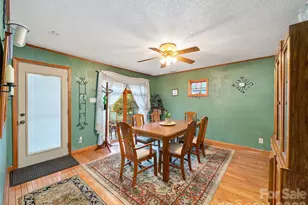 1280 Hamburg Rd, Bakersville, NC 28705 - Photo 11