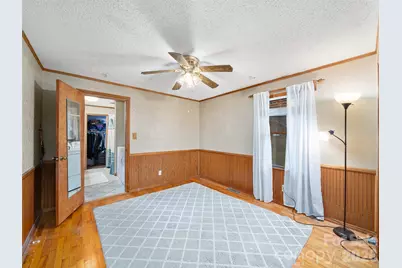 1280 Hamburg Road, Bakersville, NC 28705 - Photo 15