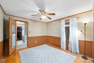 1280 Hamburg Rd, Bakersville, NC 28705 - Photo 15