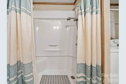 1280 Hamburg Road, Bakersville, NC 28705 - Photo 19