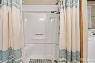 1280 Hamburg Rd, Bakersville, NC 28705 - Photo 19