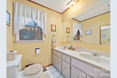 1280 Hamburg Road, Bakersville, NC 28705 - Photo 13