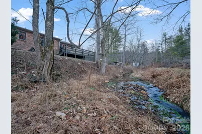 1280 Hamburg Road, Bakersville, NC 28705 - Photo 23