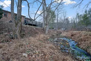 1280 Hamburg Rd, Bakersville, NC 28705 - Photo 23