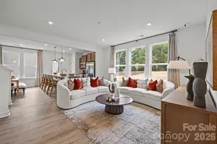 2226 Gladwyne Place, Charlotte, NC 28269 - Photo 5