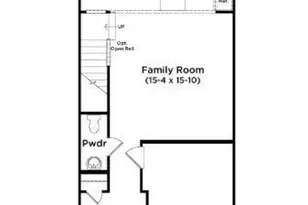 2226 Gladwyne Place, Charlotte, NC 28269 - Photo 21