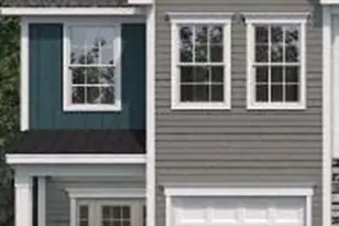 2226 Gladwyne Place, Charlotte, NC 28269 - Photo 1