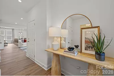 2226 Gladwyne Place, Charlotte, NC 28269 - Photo 3