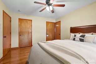 1287 Charlotte Hwy, Fairview, NC 28730 - Photo 11