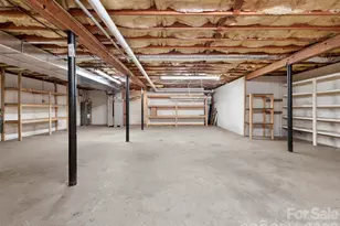 1287 Charlotte Hwy, Fairview, NC 28730 - Photo 21