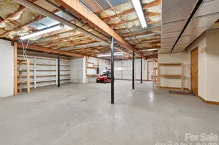 1287 Charlotte Hwy, Fairview, NC 28730 - Photo 19