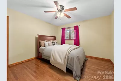 1287 Charlotte Highway, Fairview, NC 28730 - Photo 13