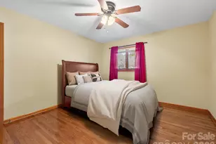 1287 Charlotte Hwy, Fairview, NC 28730 - Photo 13