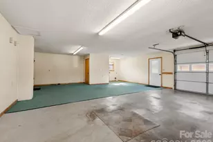 1287 Charlotte Hwy, Fairview, NC 28730 - Photo 17