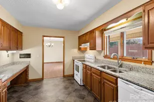 1287 Charlotte Hwy, Fairview, NC 28730 - Photo 11