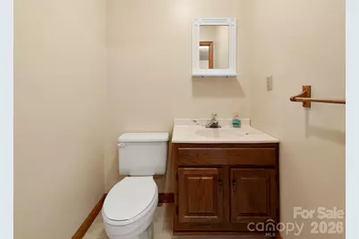 1287 Charlotte Highway, Fairview, NC 28730 - Photo 19