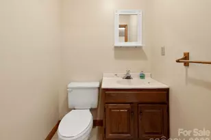 1287 Charlotte Hwy, Fairview, NC 28730 - Photo 19