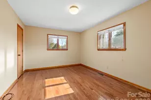 1287 Charlotte Hwy, Fairview, NC 28730 - Photo 15