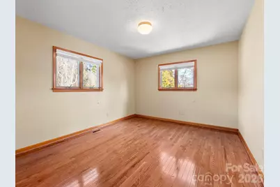 1287 Charlotte Highway, Fairview, NC 28730 - Photo 17