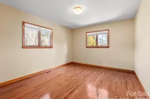 1287 Charlotte Hwy, Fairview, NC 28730 - Photo 17